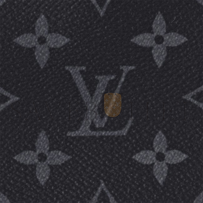 l0*is V*t0n weekend tote nm m30937 (43*34*17.5cm)